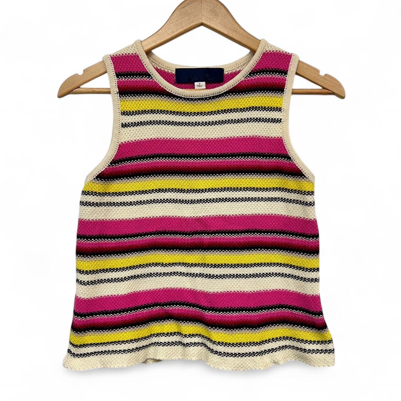 item listed by ellerydoyna1