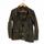 item listed by ellerydoyna1