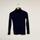 item listed by ellerydoyna1