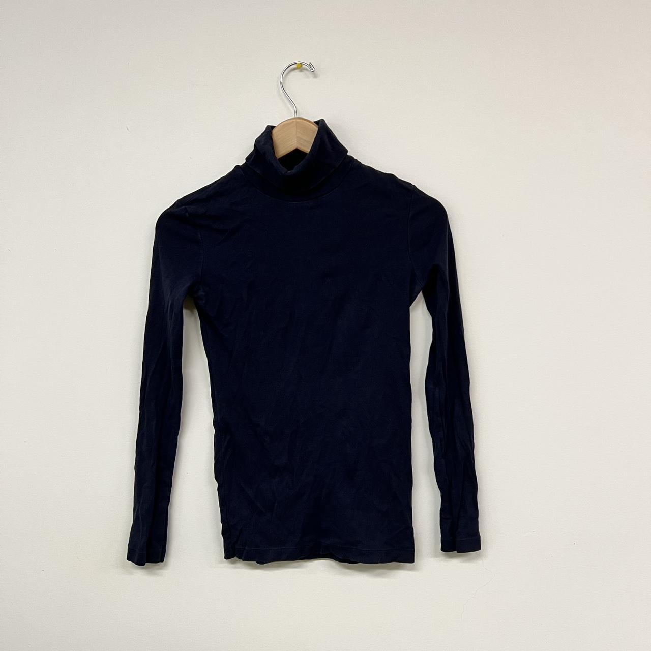 item listed by ellerydoyna1
