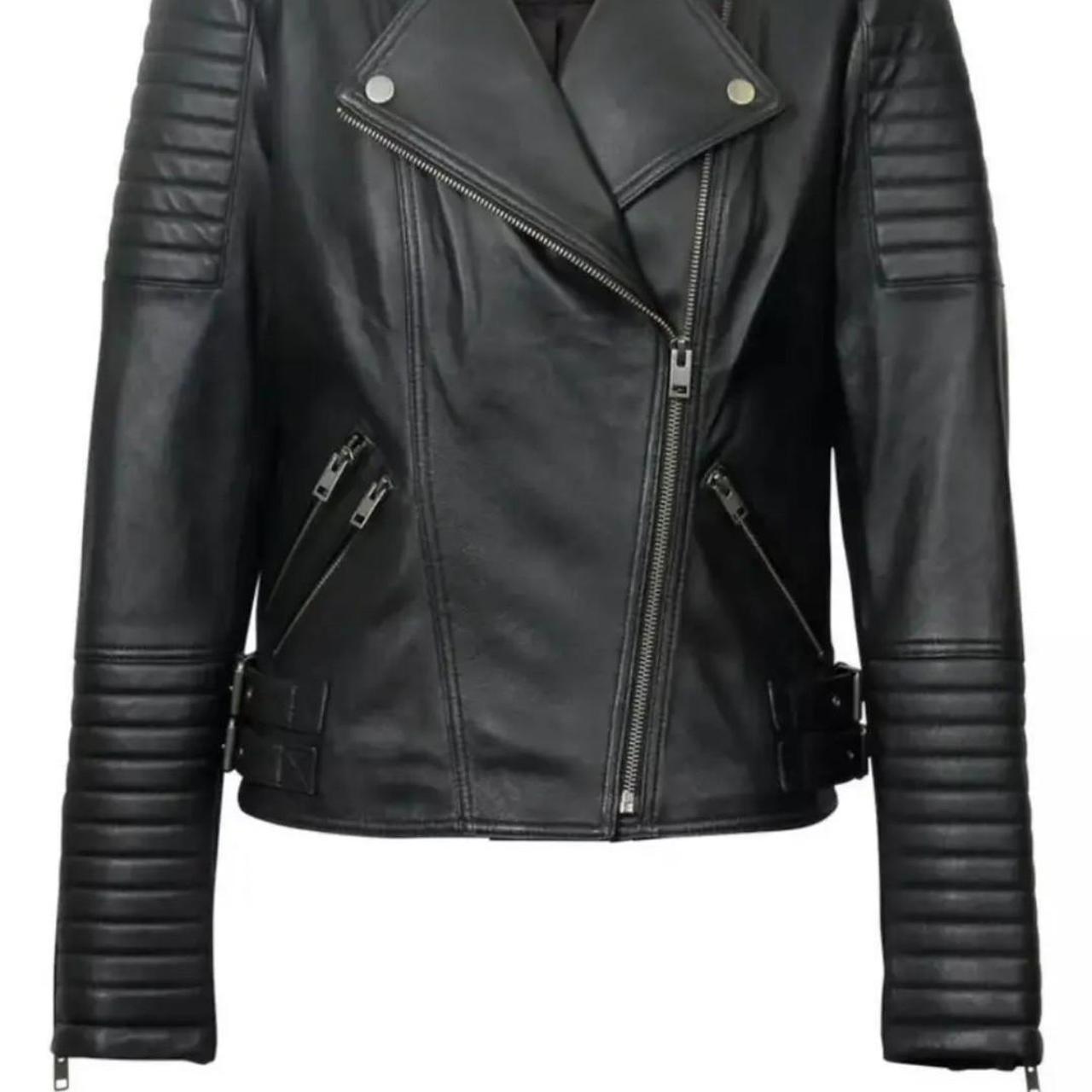 Decjuba Black Mom Jeans Tumblr Camille Barrel Leg Jean Black DECJUBA