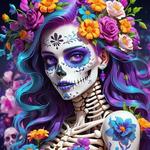 bibiskulls's profile picture