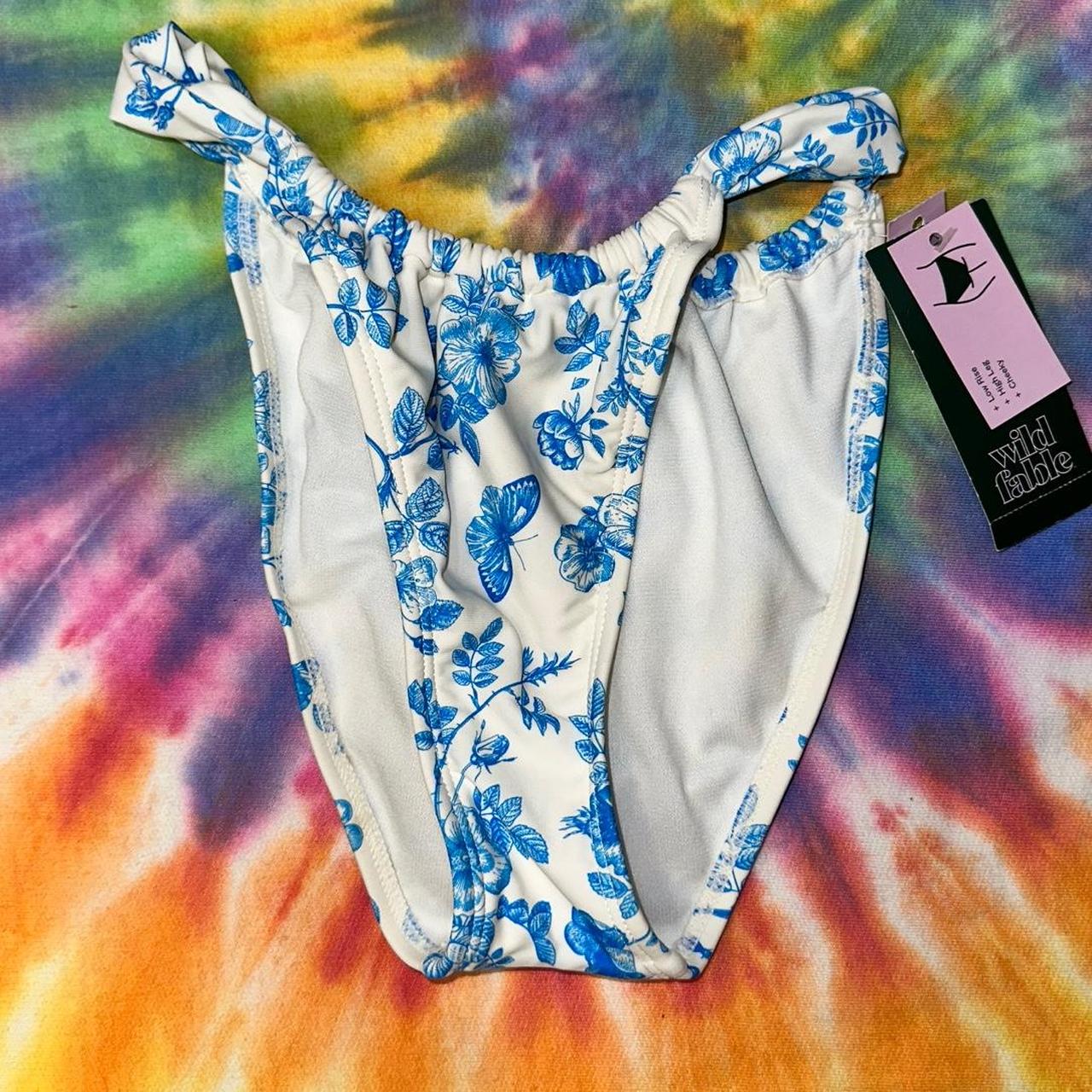 item listed by bibiskulls