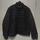 item listed by deolufakorede