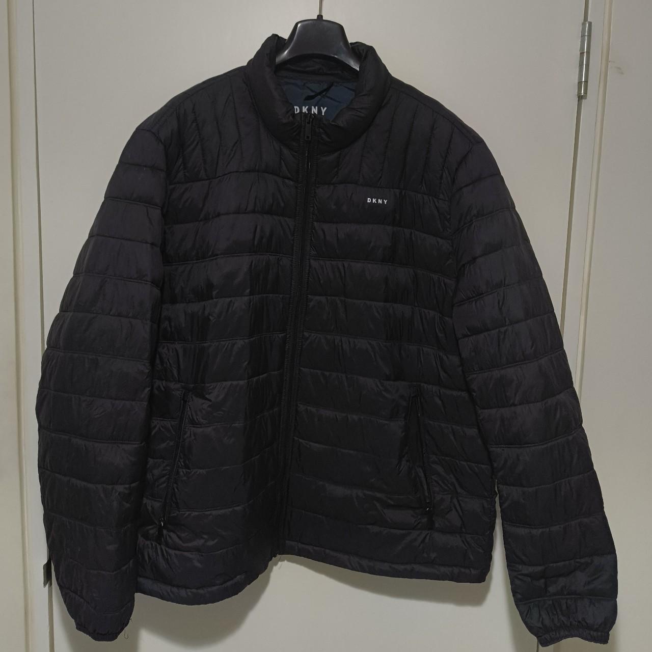 item listed by deolufakorede