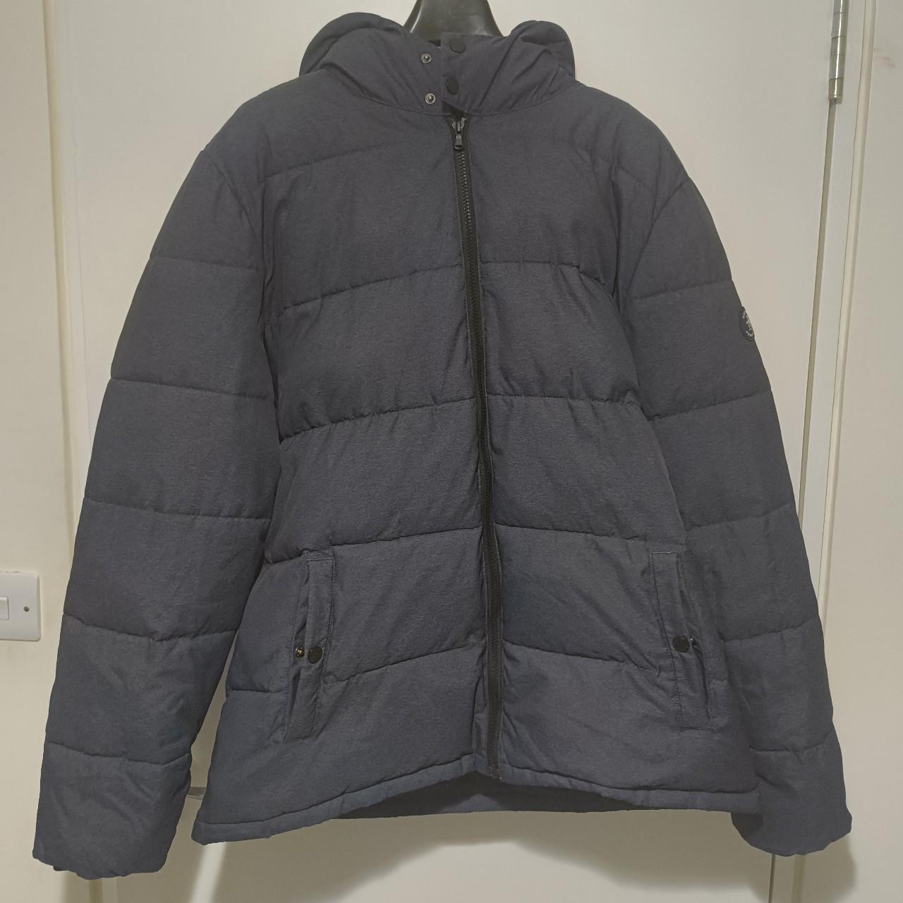 item listed by deolufakorede
