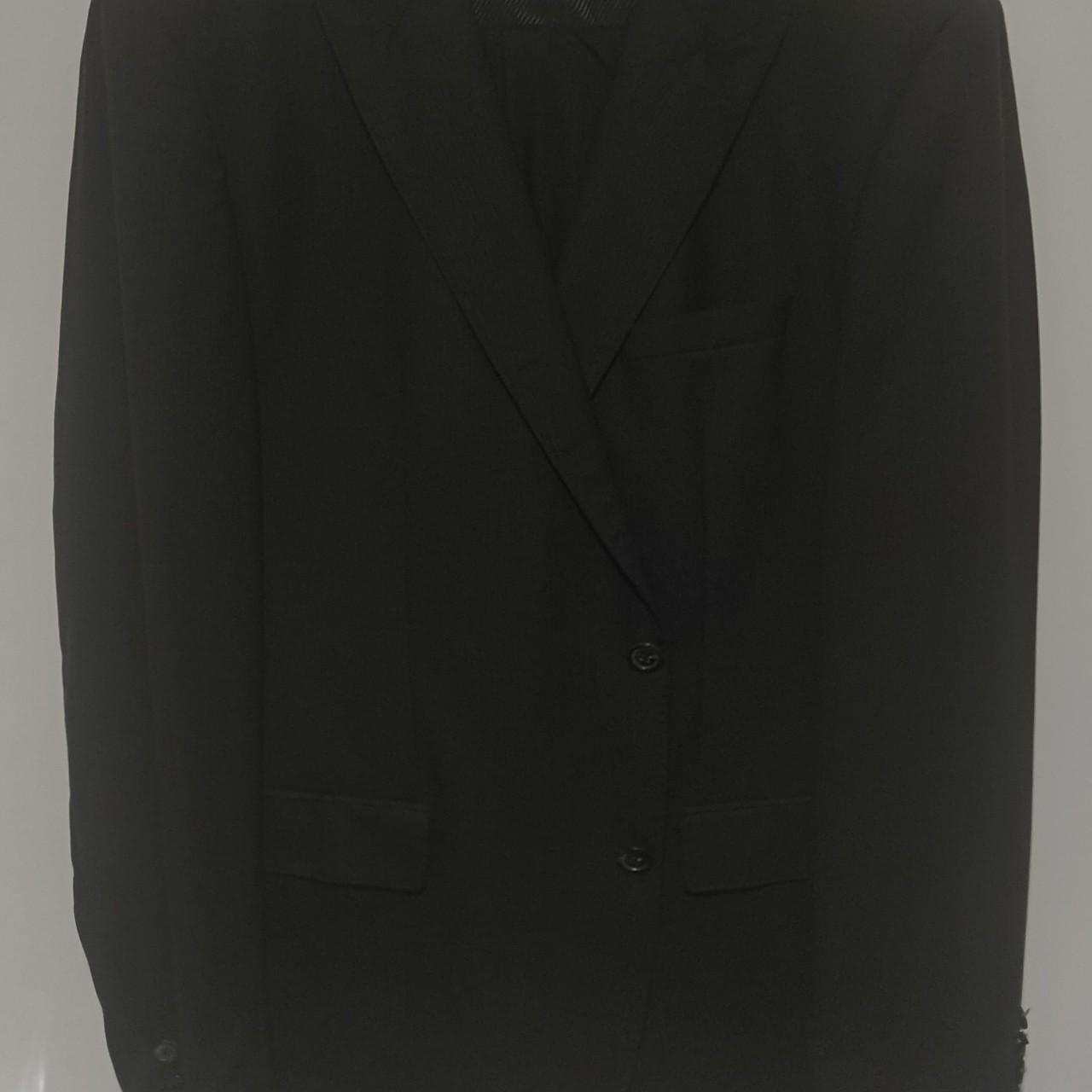 item listed by deolufakorede
