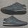 item listed by deolufakorede