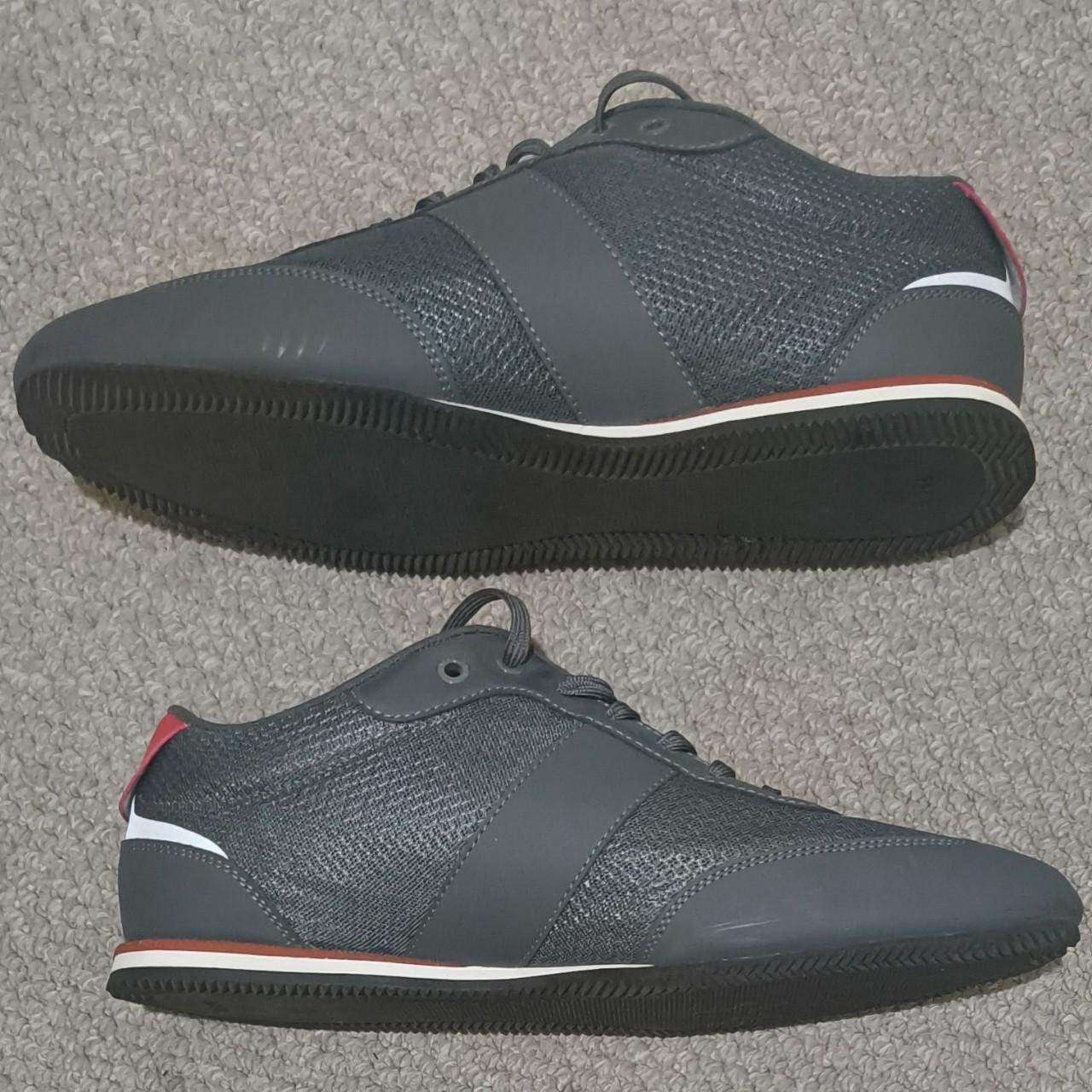 item listed by deolufakorede