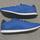 item listed by deolufakorede