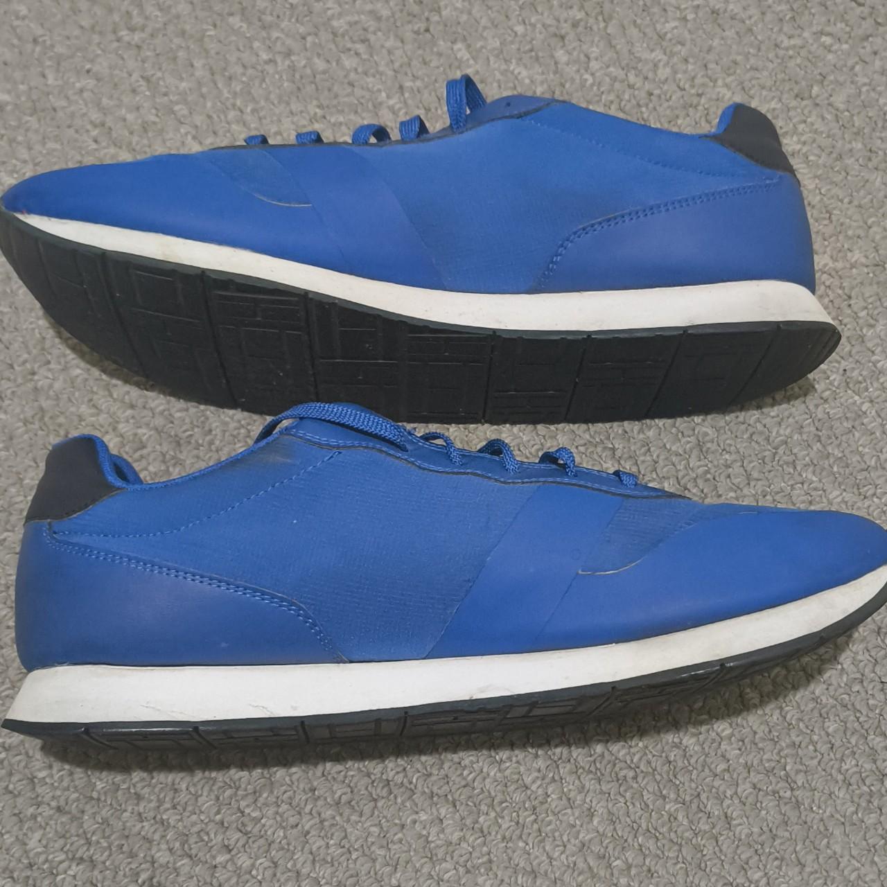 item listed by deolufakorede