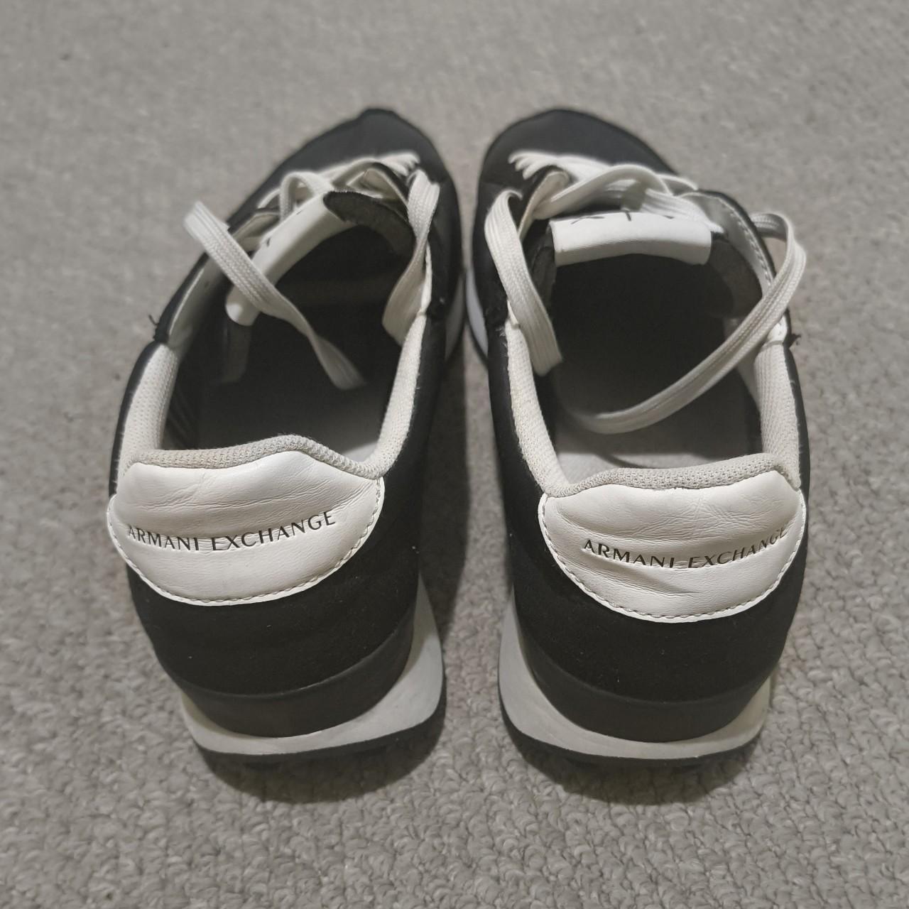 item listed by deolufakorede