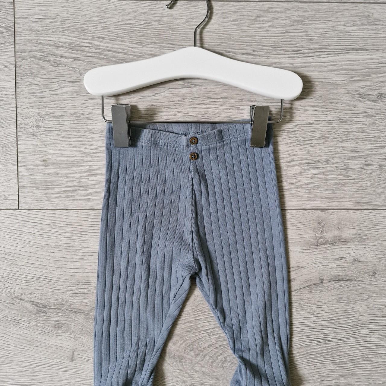 item listed by mybutik21