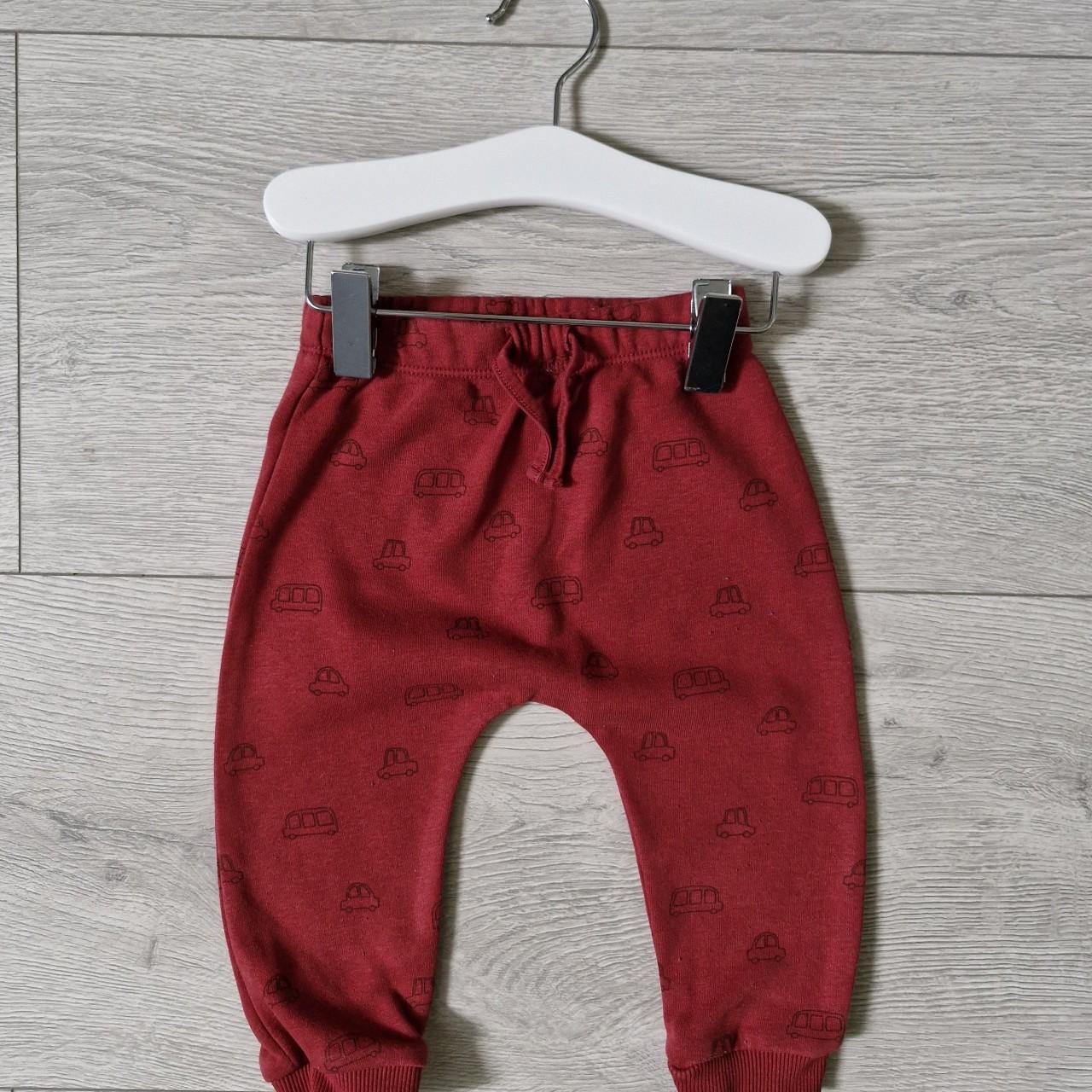 item listed by mybutik21