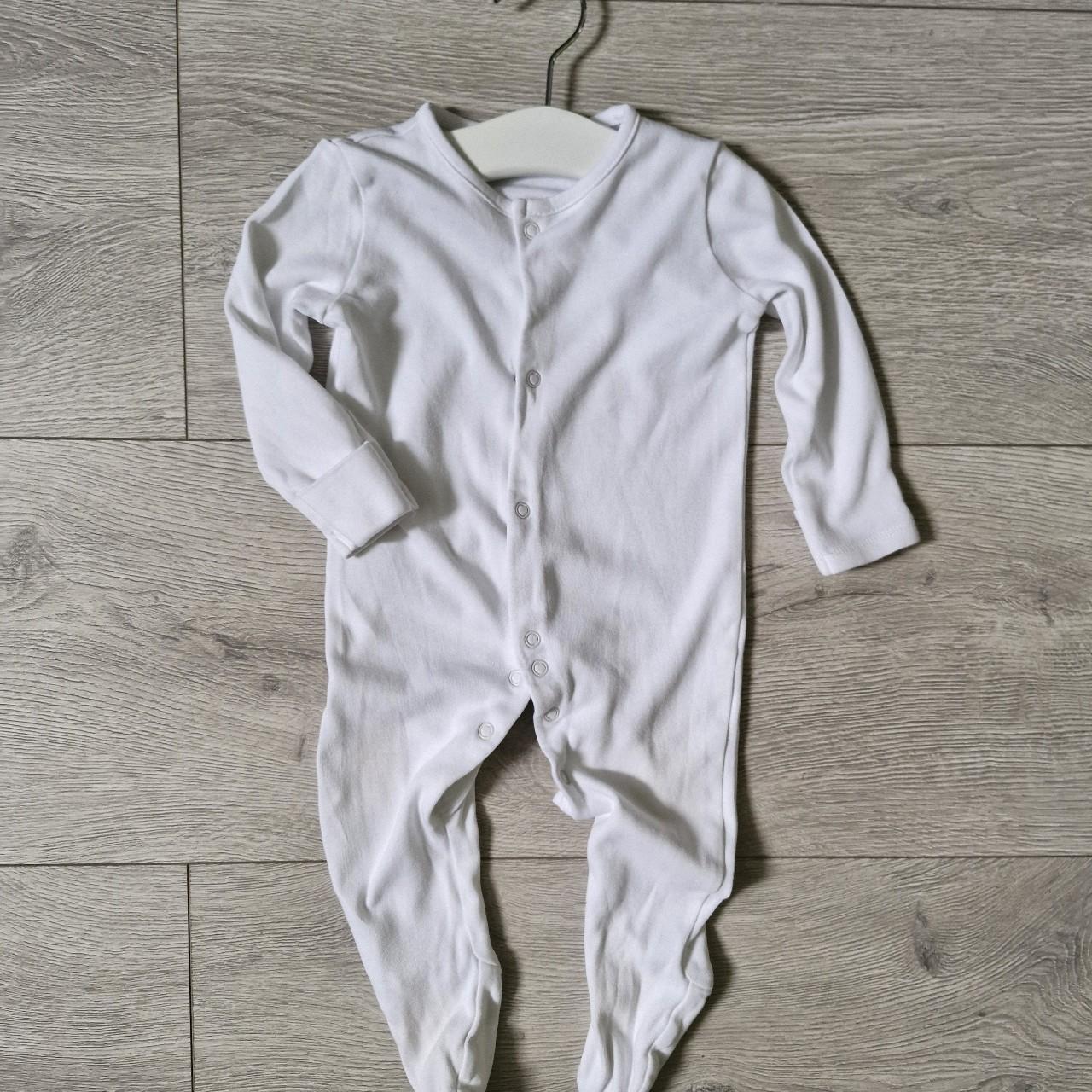 item listed by mybutik21