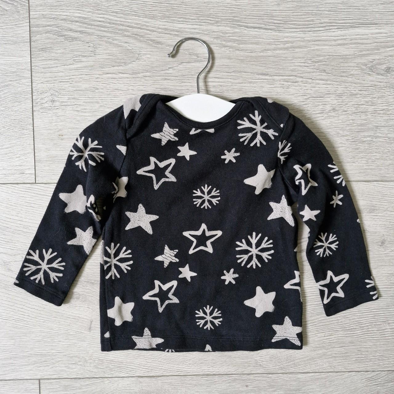 item listed by mybutik21