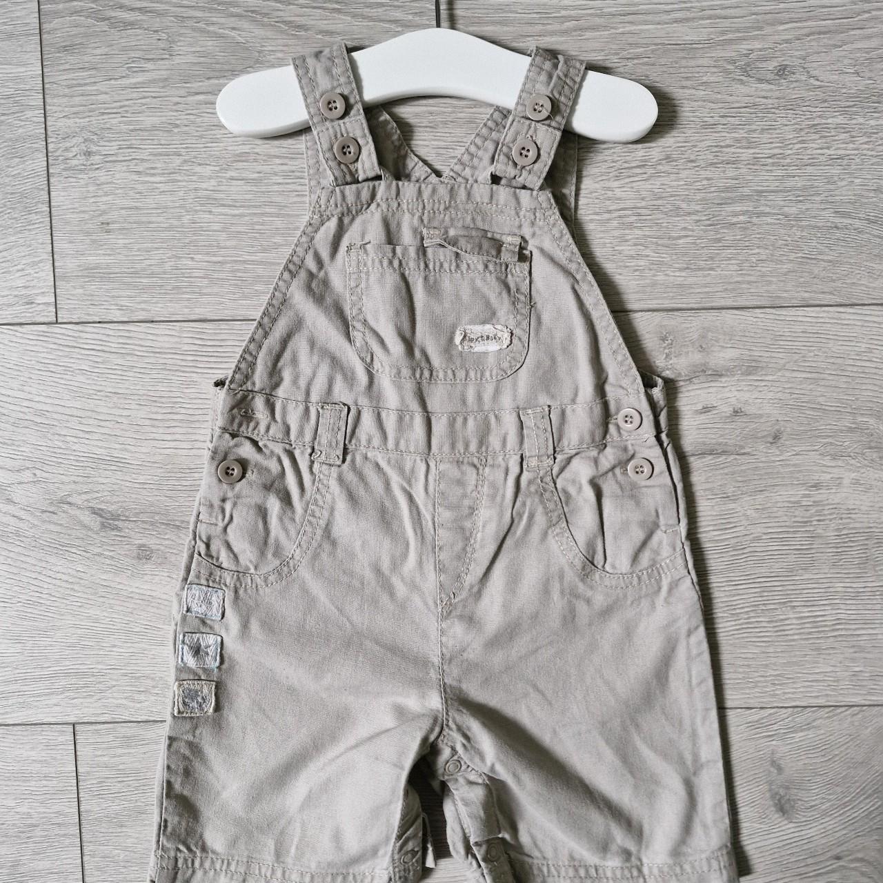 item listed by mybutik21