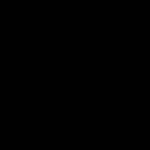 david_18's profile picture