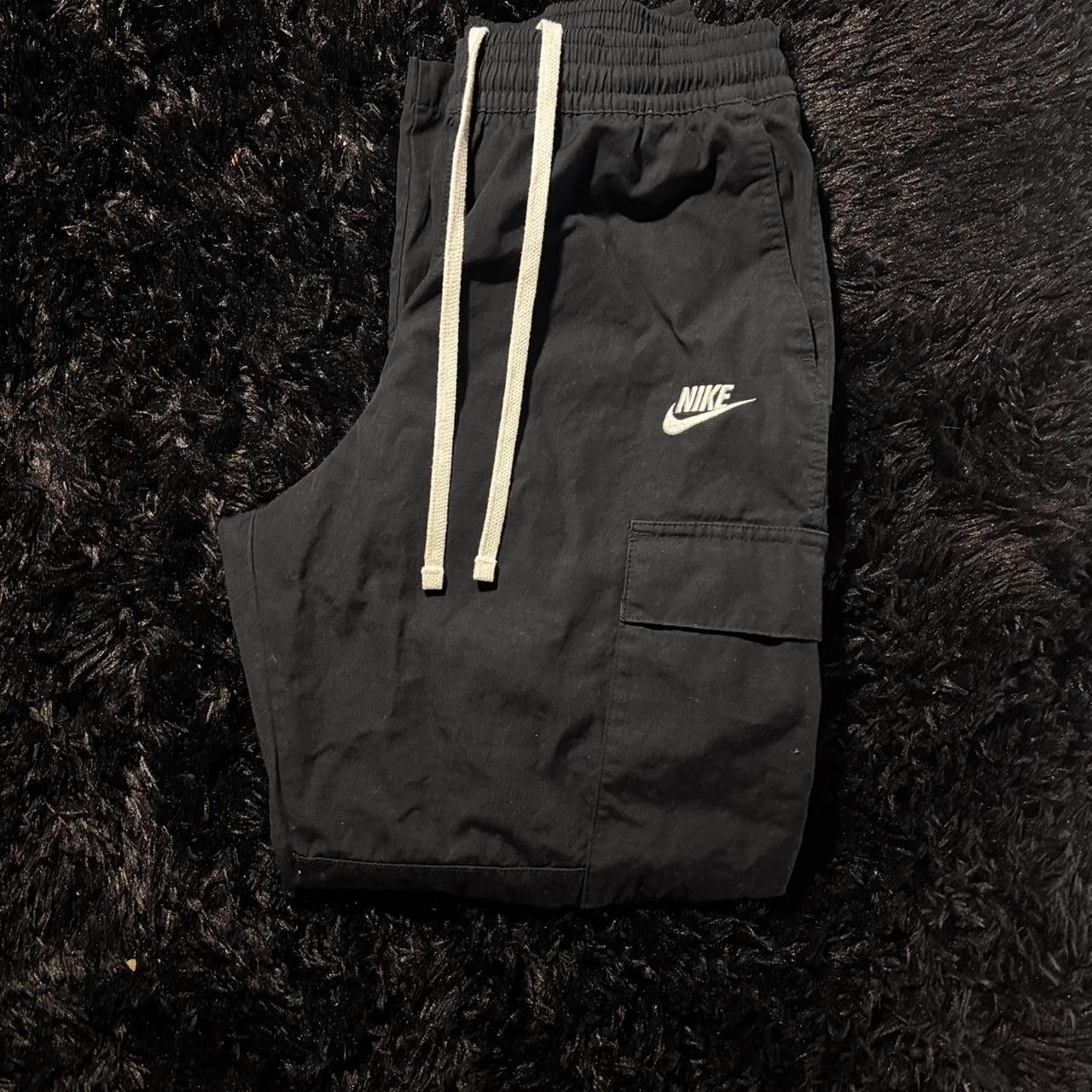 item listed by david_18