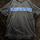 item listed by david_18