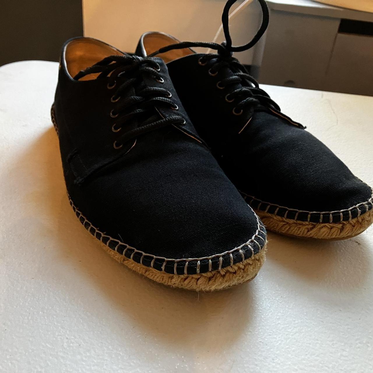 item listed by allinadazework