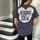 item listed by allinadazework