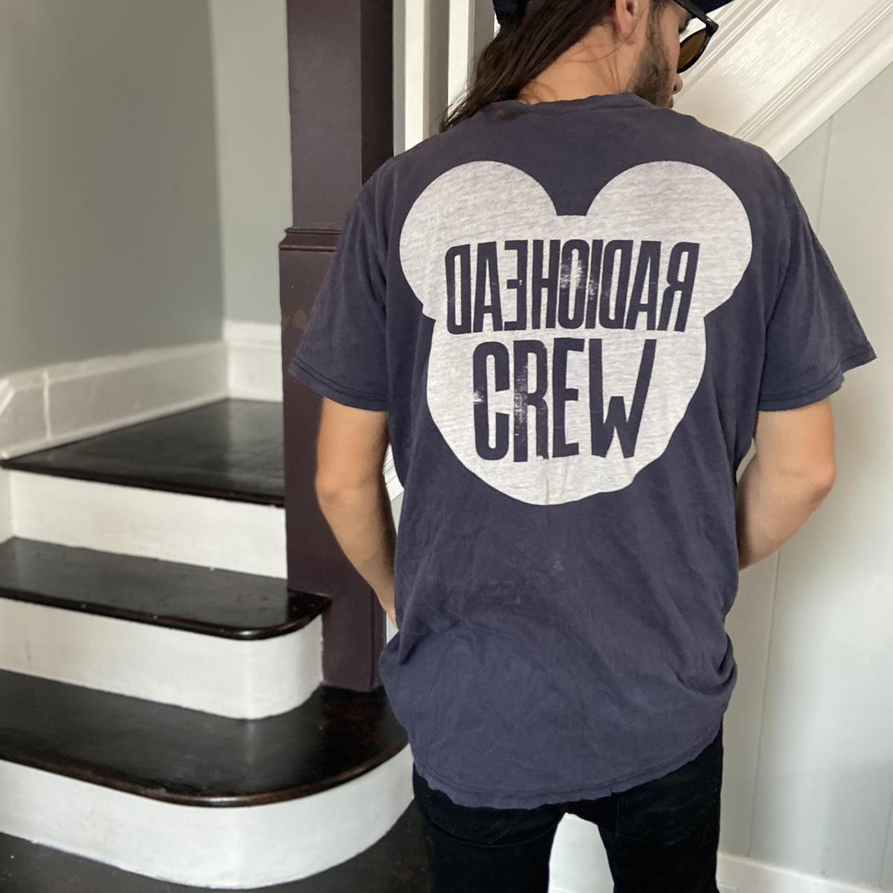 item listed by allinadazework