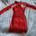 item listed by annakayyscloset