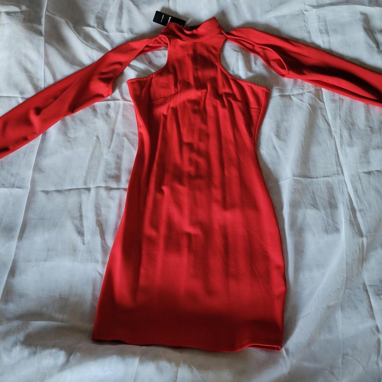 item listed by annakayyscloset