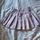 item listed by annakayyscloset