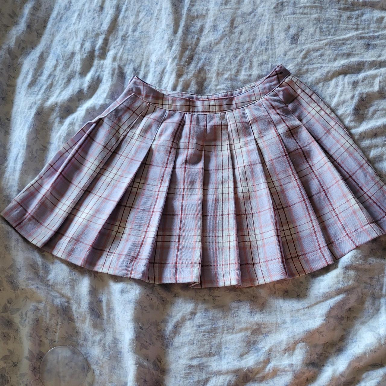 item listed by annakayyscloset