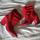 item listed by annakayyscloset