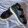 item listed by annakayyscloset