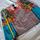 item listed by annakayyscloset