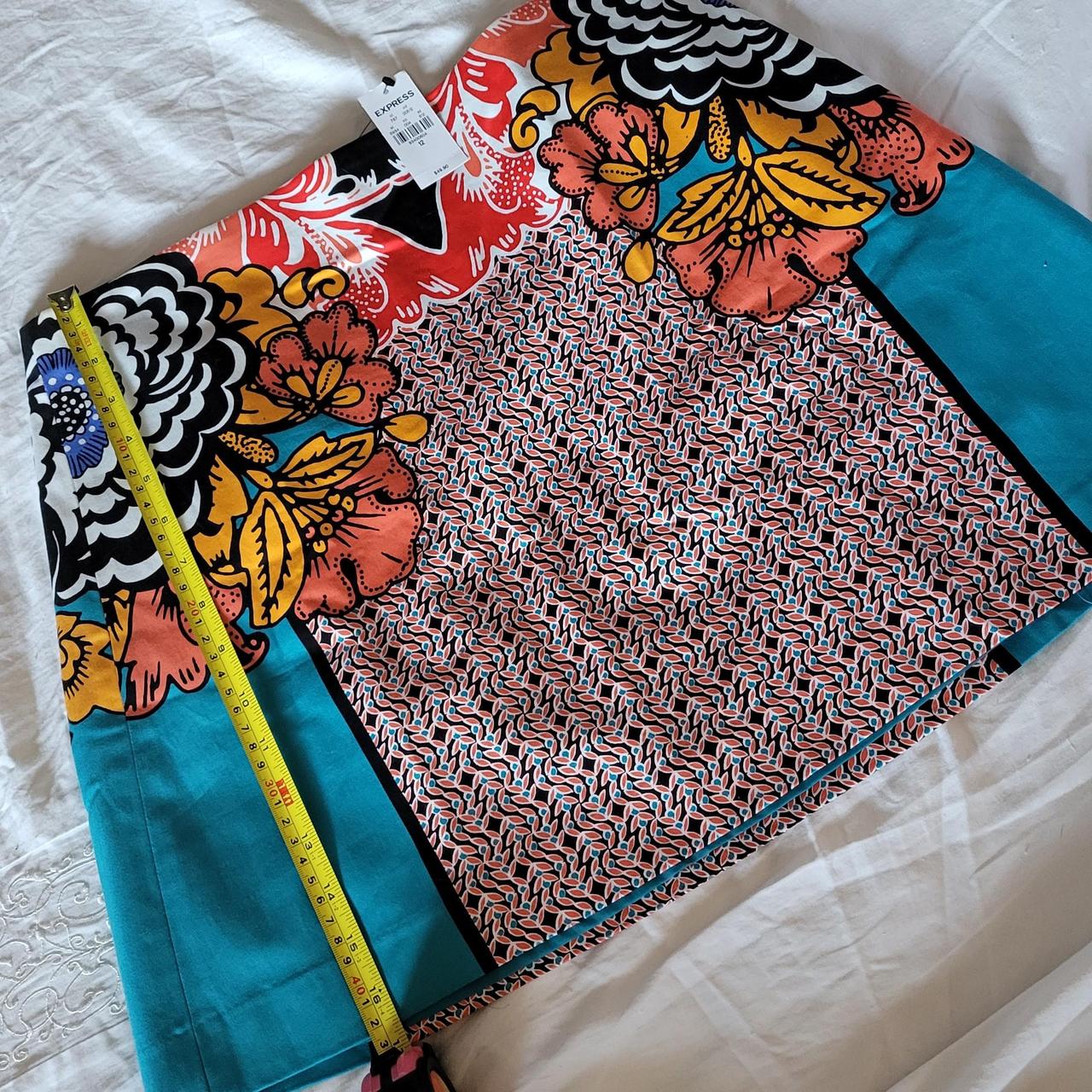 item listed by annakayyscloset