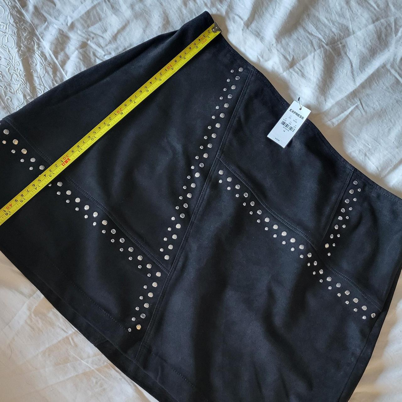 item listed by annakayyscloset