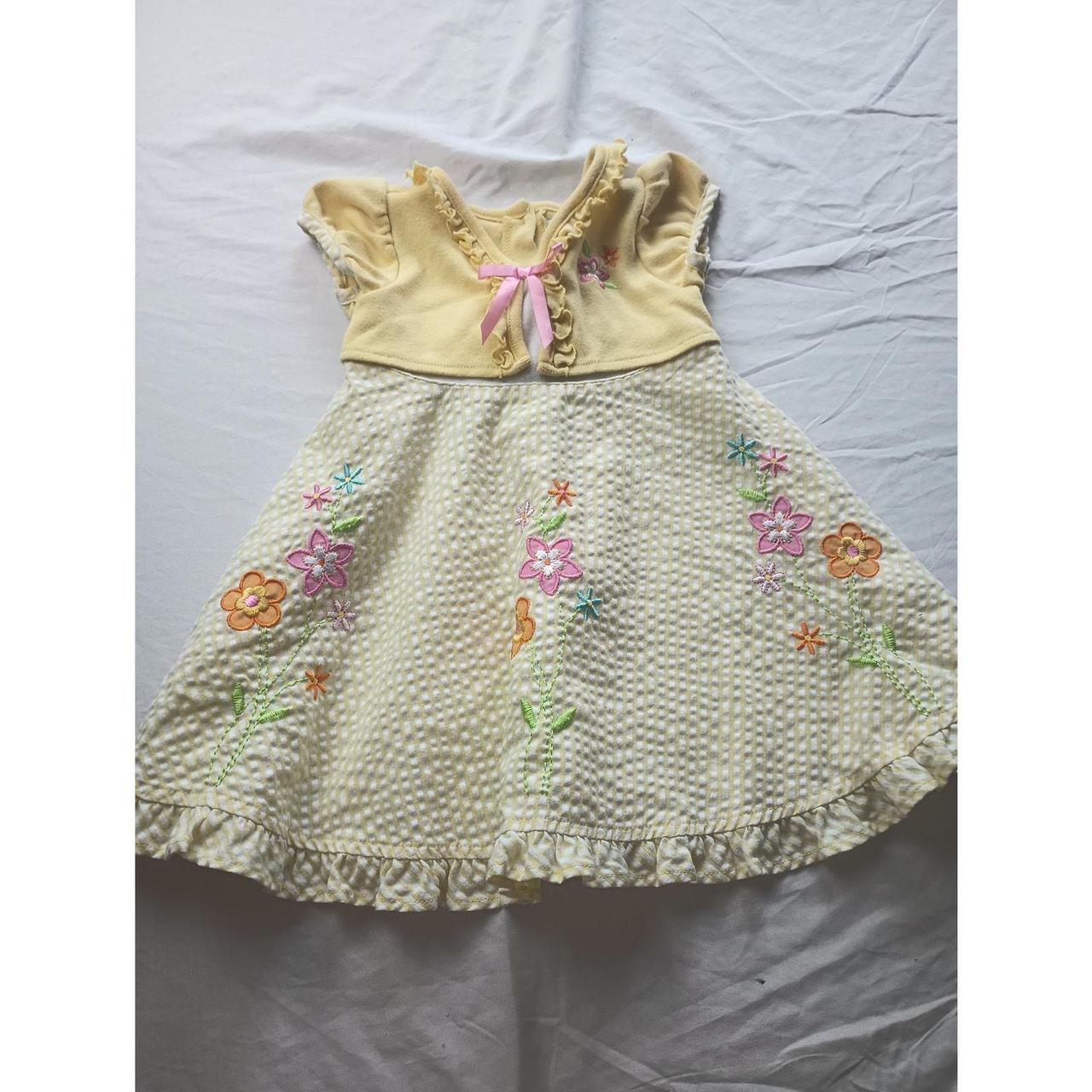 item listed by sweetlybasic1001