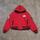 item listed by canderso0040