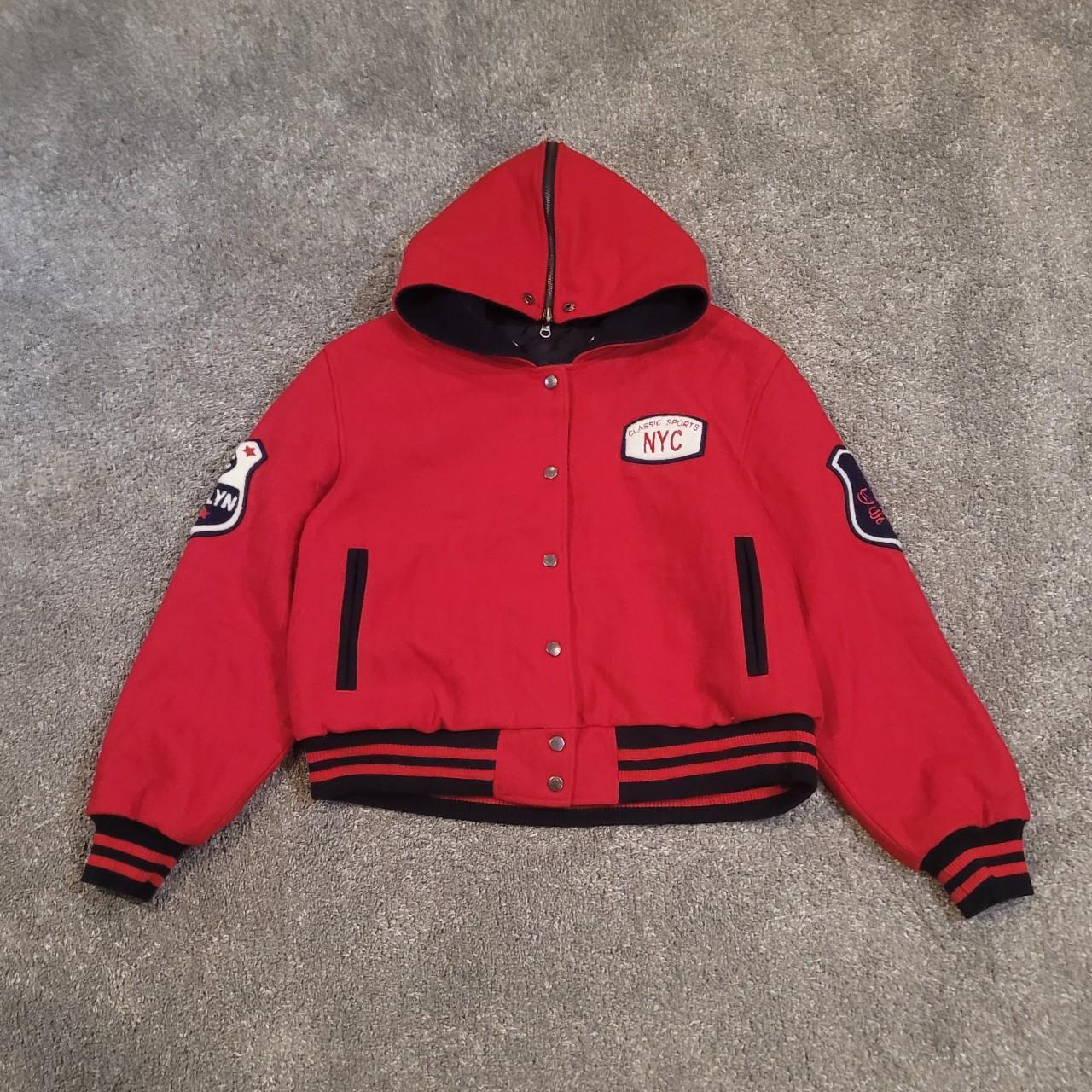 item listed by canderso0040