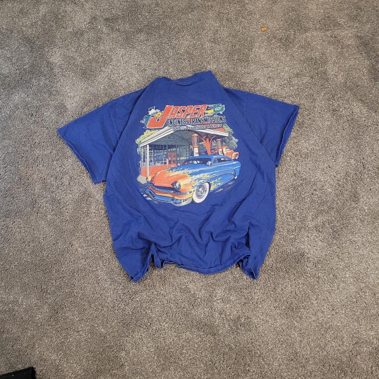 item listed by canderso0040