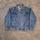 item listed by canderso0040