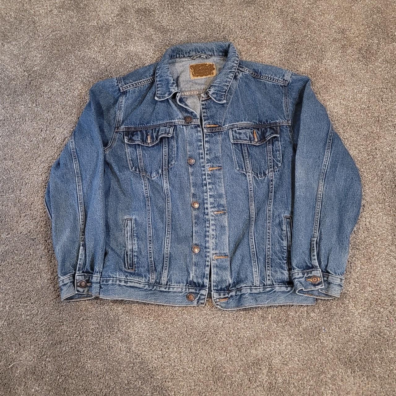 item listed by canderso0040