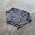 item listed by canderso0040