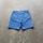 item listed by canderso0040
