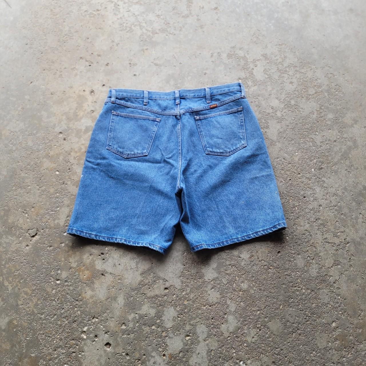 item listed by canderso0040