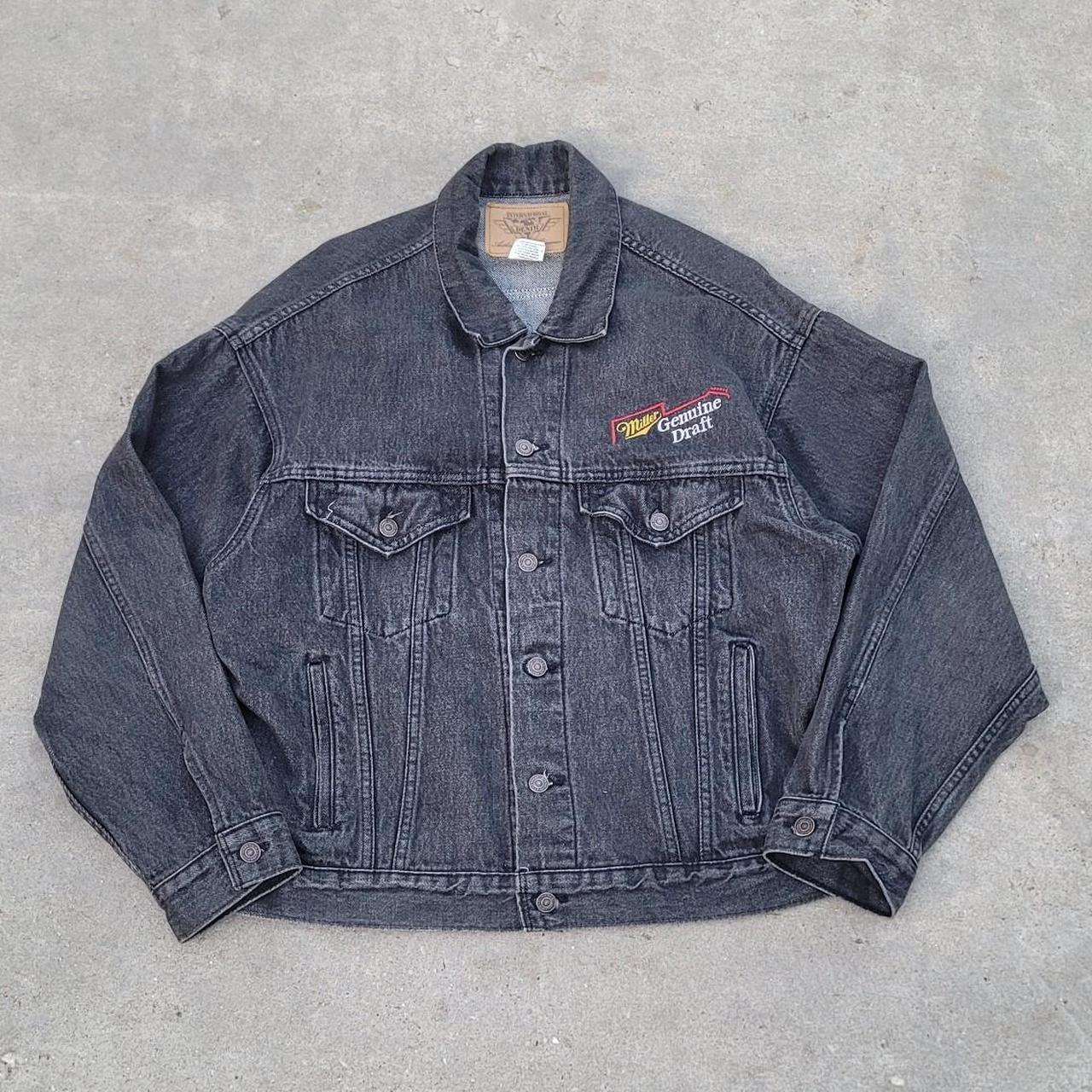 item listed by canderso0040