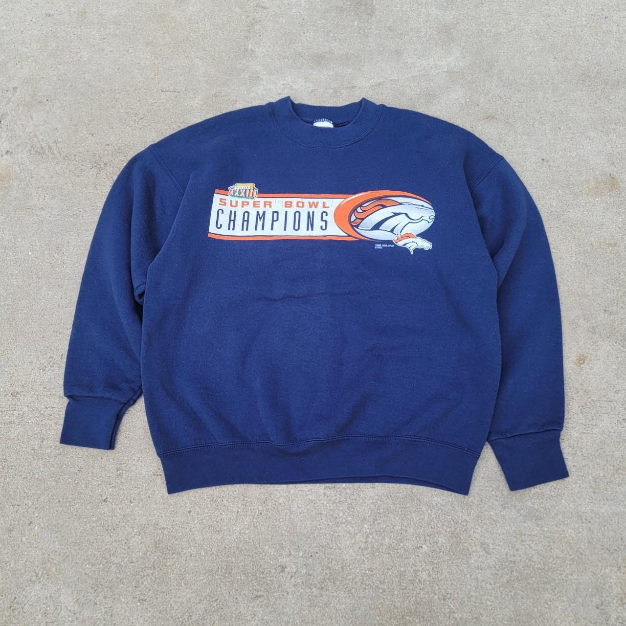 item listed by canderso0040