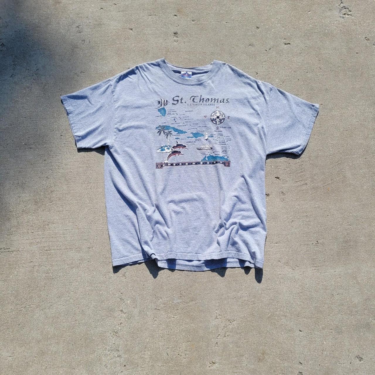 item listed by canderso0040