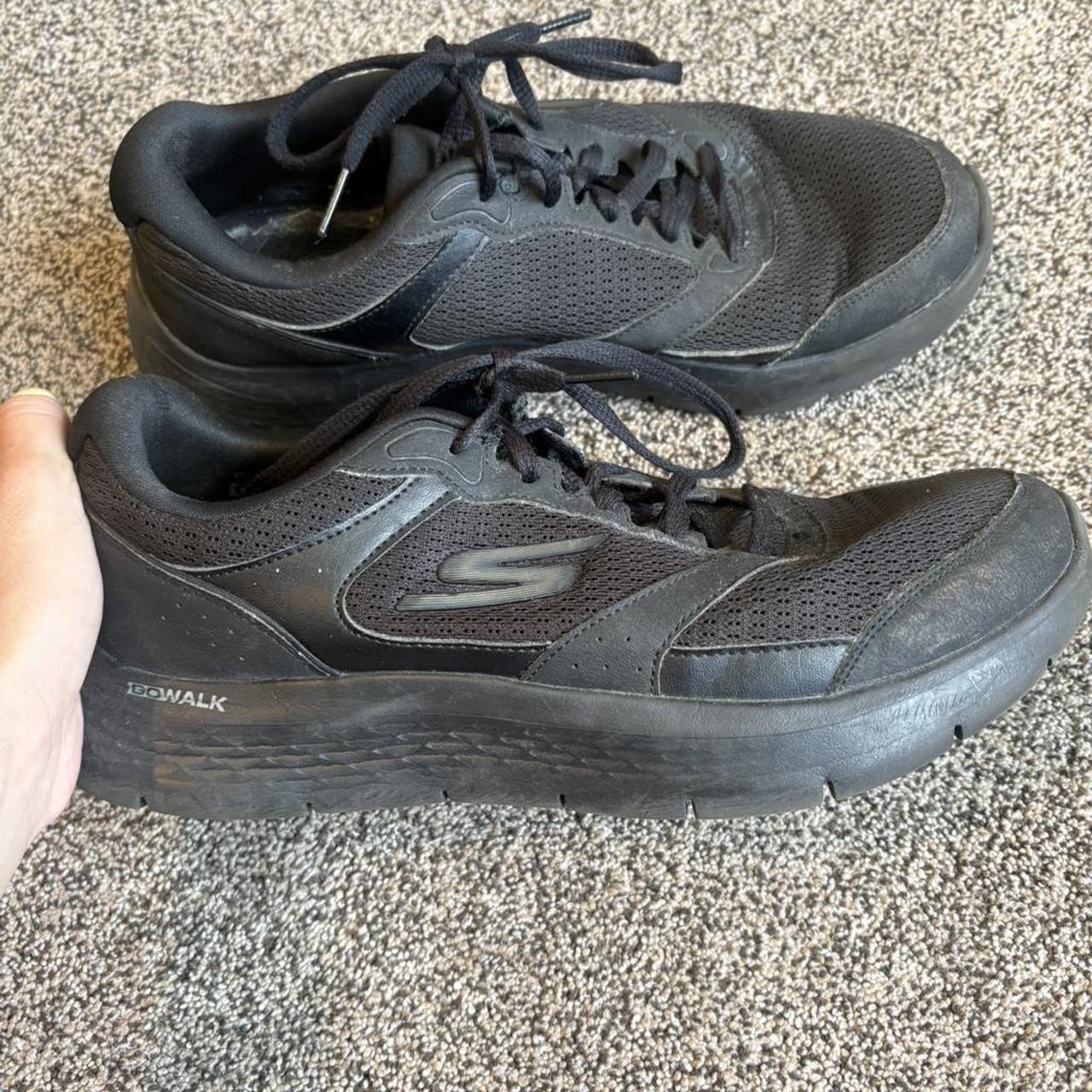 item listed by laylashaybh