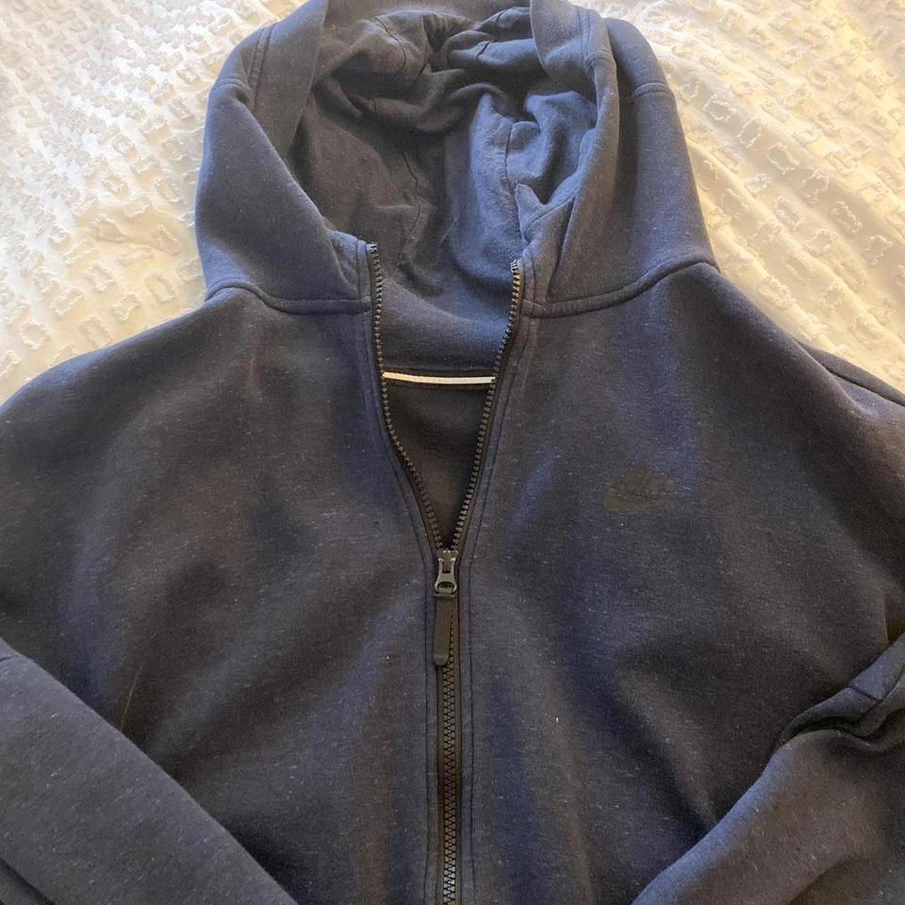 Footaction hotsell champion hoodie